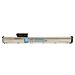 Heidenhain LS-186C ML 1340mm linear Encoder
