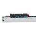 Heidenhain LS-328C ML 320mm Distance coded scale