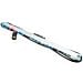 Heidenhain LS-403C ML 470mm Coded linear scale