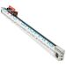 Heidenhain LS-406 ML 370mm Linear Scale