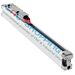 Heidenhain LS-487 ML 220mm Linear Scale