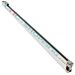 Heidenhain LS-487 ML 720mm Linear Scale
