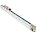 Heidenhain LS-487C ML 320mm Coded Linear Scale