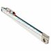 Heidenhain LS-486C ML 720mm Coded Linear Scale