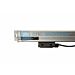 Heidenhain LS-503 ML 770mm linear scale