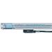 Heidenhain LS-603 ML 420mm Sealed linear encoder