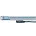 Heidenhain LS-603C ML 920mm Linear Encoder
