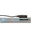 Heidenhain LS-703C ML 820mm Distance Coded