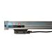 HEIDENHAIN LS704 ML 170mm Linear Scale