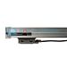 Heidenhain LS-704 ML 2040mm Linear encoder ID 336978-CN