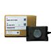 SUMTAK MSK-015-1024 Sensor Magnetic encoder