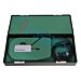 HEIDENHAIN MT1201 Id.Nr. 329350-02 12mm Length Gauge