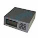 HEIDENHAIN ND231B 344993-01 Position display unit