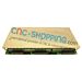 HEIDENHAIN PL300 PLC board I/O  237 659 01