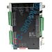 HEIDENHAIN PL410B PLC Input/output unit Id.Nr. 263371-12