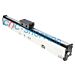 Heidenhain LC-192F ML 440mm Linear Scale 100nm Version