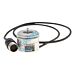 HEIDENHAIN ROC 413 512 03S17-58 Encoder EnDat01