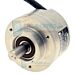 HEIDENHOAIN ROD 420 5000 Encoder 02S12-03