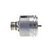 HEIDENHAIN ROD 426 2500 27S12-03 Encoder Integrated connector