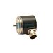 HEIDENHAIN ROD 426E.011 1024 pulses Encoder Integrated connector