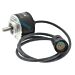 HEIDENHAIN ROD 450 3600 02S09-04 Incremental Encoder