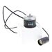 HEIDENHAIN ROD 456.0000 3000 Encoder