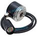HEIDENHAIN ROD 456.2000 3000 Encoder Socket Cable 1m