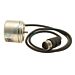 HEIDENHAIN ROD 486 1000 pulses 01-03 Encoder