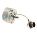 HEIDENHAIN ROD 320.002-2500 Taper Shaft