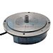 HEIDENHAIN ROD 700 18000 Encoder