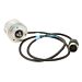 HEIDENHAIN ROD 426 1800 03S12-03 Encoder