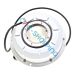 HEIDENHAIN RON 785C-18000-03S12-03 pulses Coder Encoder