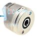 HEIDENHAIN RON 350 2048 Angle encoder for 1PH Spindle motor