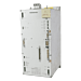 HEIDENHAIN UE240B Compact Inverter 3 Axes 1 Spindle 15A/15A/15A - 46A