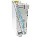 HEIDENHAIN UV130D Power Supply Unit 30kW