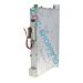 HEIDENHAIN UV105 Power supply module 5V 20A