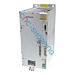 HEIDENHAIN UVR150D Power Supply Unit 55kW
