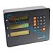 HEIDENHAIN VRZ 750 Display Unit
