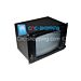 HEIDENHAIN BE110 CRT Monitor TNC 131 135