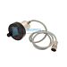 HEIDENHAIN HR-150 5000 TNC Handwheel