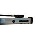 Heidenhain LB-326 ML 1440mm Measurement Scale
