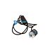 HEIDENHAIN ROD 1050 3600 02S09-04 Sinusoidal Signal
