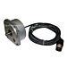 HEIDENHAIN ROD 270 18000 pulses Encoder