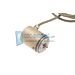 HEIDENHAIN ROD 426-A 1024 Pulses Encoder