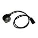 HEIDENHAIN ROD 426 1024 Encoder
