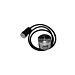 HEIDENHAIN ROD 426 4096PT Encoder vith Axial output