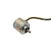 HEIDENHAIN ROD 450 600 Incremental encoder