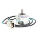 HEIDENHAIN ROD 480 5000 01-03 Rotary Encoder