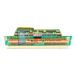 HELLER B 23.032 245-000 CNC Machine Printed Circuit Board