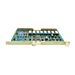 HELLER C 23.040220X-09000 CPU Board for CNC